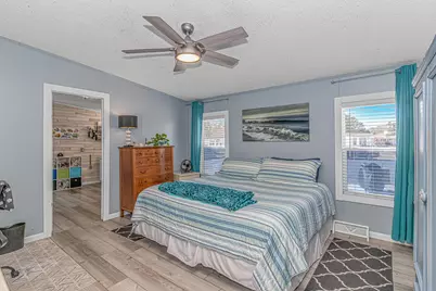 6043 East West Way, Myrtle Beach, SC 29588 - Photo 13