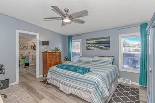 6043 E West Way, Myrtle Beach, SC 29588 - Photo 13