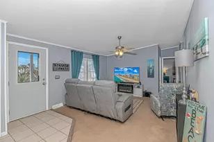6043 E West Way, Myrtle Beach, SC 29588 - Photo 5