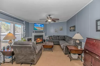 6043 East West Way, Myrtle Beach, SC 29588 - Photo 9