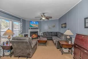 6043 E West Way, Myrtle Beach, SC 29588 - Photo 9