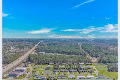 6043 East West Way, Myrtle Beach, SC 29588 - Photo 27
