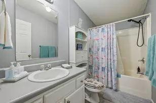 6043 E West Way, Myrtle Beach, SC 29588 - Photo 11