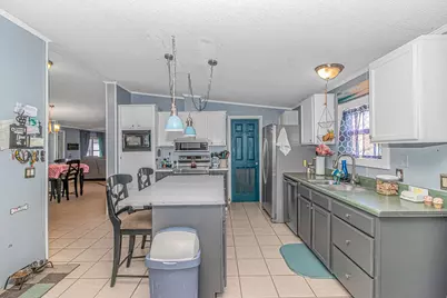 6043 East West Way, Myrtle Beach, SC 29588 - Photo 3