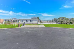 6043 E West Way, Myrtle Beach, SC 29588 - Photo 1