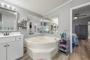6043 E West Way, Myrtle Beach, SC 29588 - Photo 9