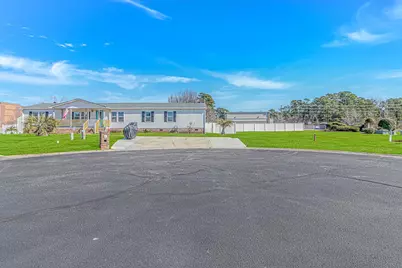 6043 East West Way, Myrtle Beach, SC 29588 - Photo 3
