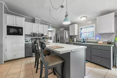 6043 East West Way, Myrtle Beach, SC 29588 - Photo 3