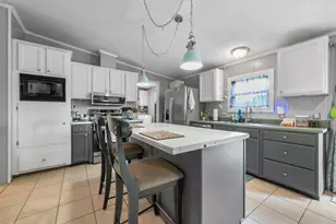 6043 E West Way, Myrtle Beach, SC 29588 - Photo 3