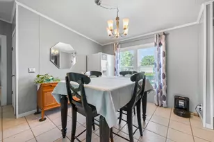 6043 E West Way, Myrtle Beach, SC 29588 - Photo 5