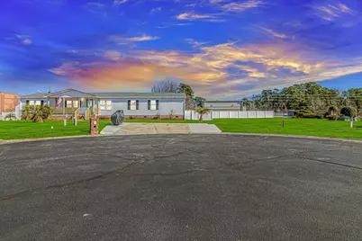 6043 East West Way, Myrtle Beach, SC 29588 - Photo 29