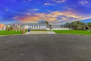 6043 E West Way, Myrtle Beach, SC 29588 - Photo 29