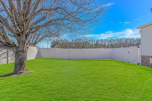 6043 E West Way, Myrtle Beach, SC 29588 - Photo 25