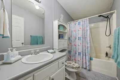 6043 East West Way, Myrtle Beach, SC 29588 - Photo 11