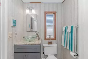 6043 E West Way, Myrtle Beach, SC 29588 - Photo 19