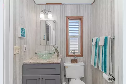 6043 East West Way, Myrtle Beach, SC 29588 - Photo 19