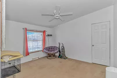 6043 East West Way, Myrtle Beach, SC 29588 - Photo 17