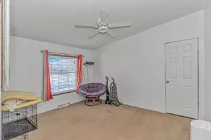 6043 E West Way, Myrtle Beach, SC 29588 - Photo 17