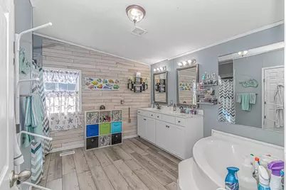 6043 East West Way, Myrtle Beach, SC 29588 - Photo 15