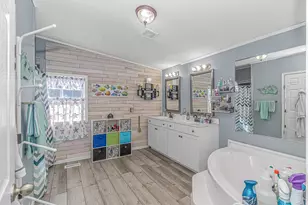 6043 E West Way, Myrtle Beach, SC 29588 - Photo 15