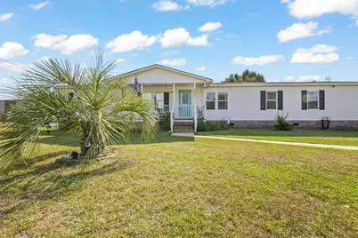 6043 East West Way, Myrtle Beach, SC 29588 - Photo 23