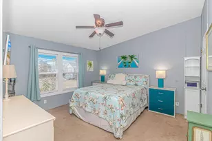 6043 E West Way, Myrtle Beach, SC 29588 - Photo 15