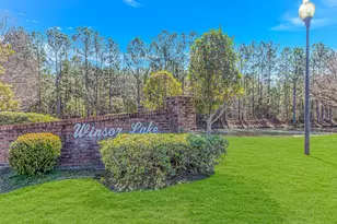 6043 E West Way, Myrtle Beach, SC 29588 - Photo 29