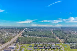 6043 E West Way, Myrtle Beach, SC 29588 - Photo 27