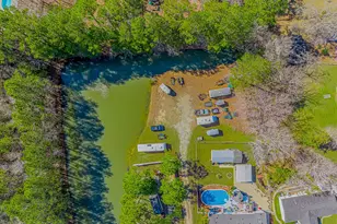 6043 E West Way, Myrtle Beach, SC 29588 - Photo 25