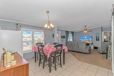 6043 East West Way, Myrtle Beach, SC 29588 - Photo 7