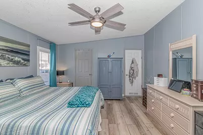 6043 East West Way, Myrtle Beach, SC 29588 - Photo 13