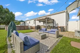 6043 E West Way, Myrtle Beach, SC 29588 - Photo 31