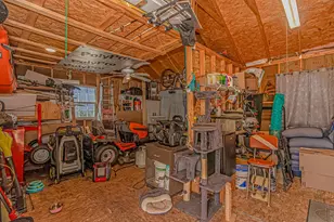 6043 E West Way, Myrtle Beach, SC 29588 - Photo 27