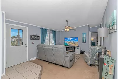 6043 East West Way, Myrtle Beach, SC 29588 - Photo 5