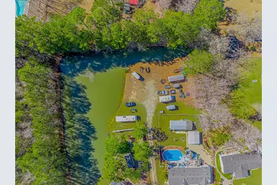 6043 East West Way, Myrtle Beach, SC 29588 - Photo 25