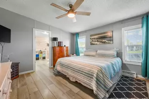 6043 E West Way, Myrtle Beach, SC 29588 - Photo 7