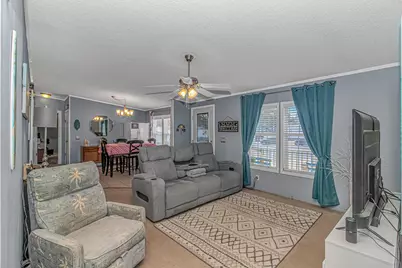 6043 East West Way, Myrtle Beach, SC 29588 - Photo 3