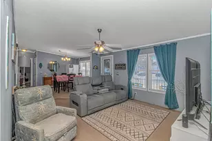 6043 E West Way, Myrtle Beach, SC 29588 - Photo 3