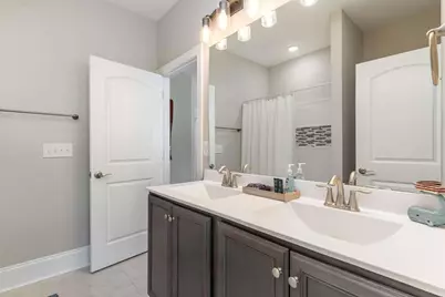 517 9th Ave. S, North Myrtle Beach, SC 29582 - Photo 23