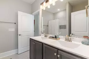 517 9th Ave S, North Myrtle Beach, SC 29582 - Photo 23