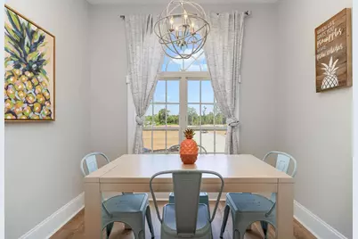 517 9th Ave. S, North Myrtle Beach, SC 29582 - Photo 17