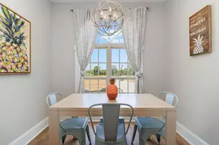 517 9th Ave S, North Myrtle Beach, SC 29582 - Photo 17