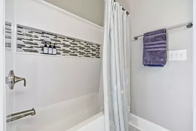 517 9th Ave. S, North Myrtle Beach, SC 29582 - Photo 67