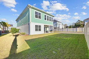 517 9th Ave S, North Myrtle Beach, SC 29582 - Photo 79