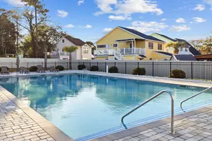 517 9th Ave S, North Myrtle Beach, SC 29582 - Photo 83