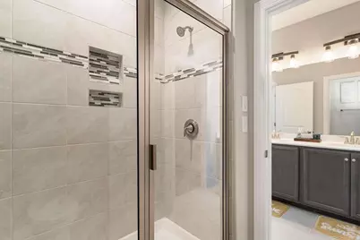 517 9th Ave. S, North Myrtle Beach, SC 29582 - Photo 27