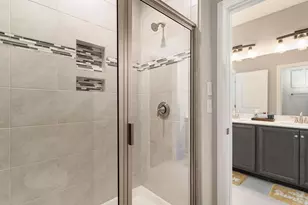 517 9th Ave S, North Myrtle Beach, SC 29582 - Photo 27