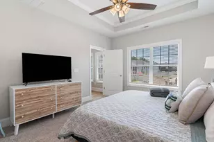 517 9th Ave S, North Myrtle Beach, SC 29582 - Photo 55