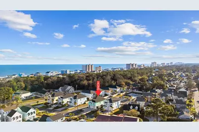 517 9th Ave. S, North Myrtle Beach, SC 29582 - Photo 85