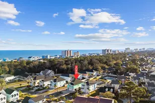 517 9th Ave S, North Myrtle Beach, SC 29582 - Photo 85